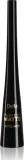 delia-eyeliner-shape-master-perfect-matte-brazowy