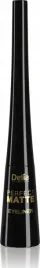delia-eyeliner-shape-master-perfect-matte-brazowy