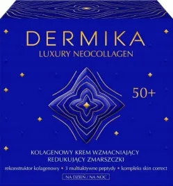 dermika-neocollagen-luxury-50-dzien-noc