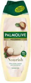 palmolive-zel-500ml-nourish