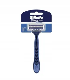 gillette-blue3-plus-comfort-maszynka-jednorazowa