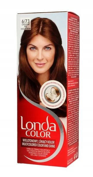 londa-color-farba-6-73