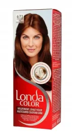 londa-color-farba-6-73