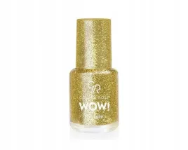 golden-rose-lakier-wow-202-brokat-zloty