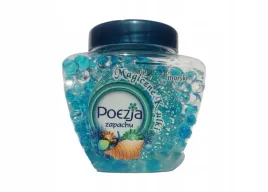 poezja-odswiezacz-magiczne-kulki-250ml-morski