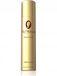 pani-walewska-deo-gold-90ml