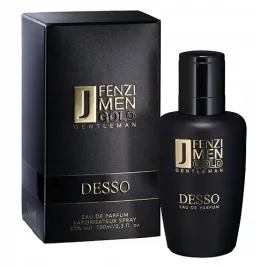 jfenzi-men-desso-gold-gentleman-100ml