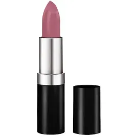 miss-sporty-pomadka-satin-to-last-201