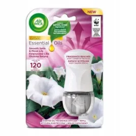 airwick-electric-starter-wklad-19ml-ksiezycowa-lilia