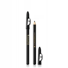 eveline-kredka-black-z-temperowka