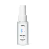 yope-serum-do-wlosow-blond-50ml