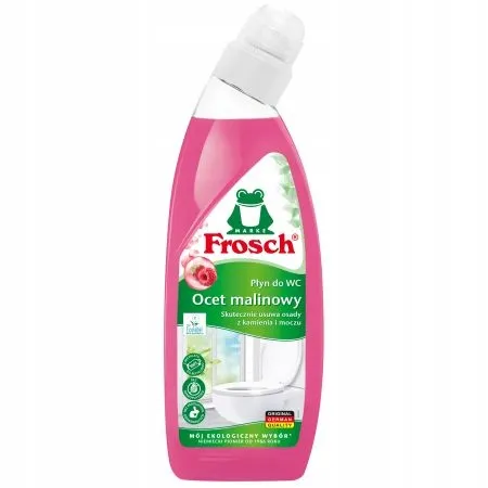frosch-zel-d-wc-malina-750ml