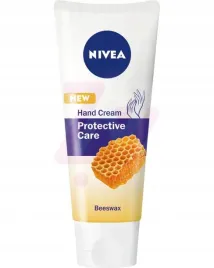 nivea-krem-do-rak-75-ml-wosk-pszczeli