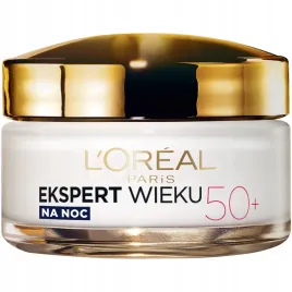 l-oreal-ekspert-wieku-na-noc-50-50ml