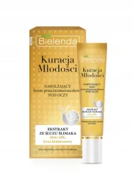 bielenda-kuracja-mlodosci-krem-przeciwzmarszczkowy