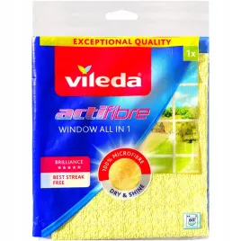 vileda-actifibre-scierka-do-mycia-okien