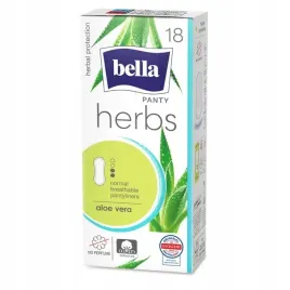 bella-panty-herbs-wkladki-18szt-aloe-vera