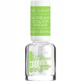 miss-sporty-lakier-do-paznokci-top-toat-3d-gel