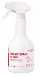 voigt-spray-600ml-pikast