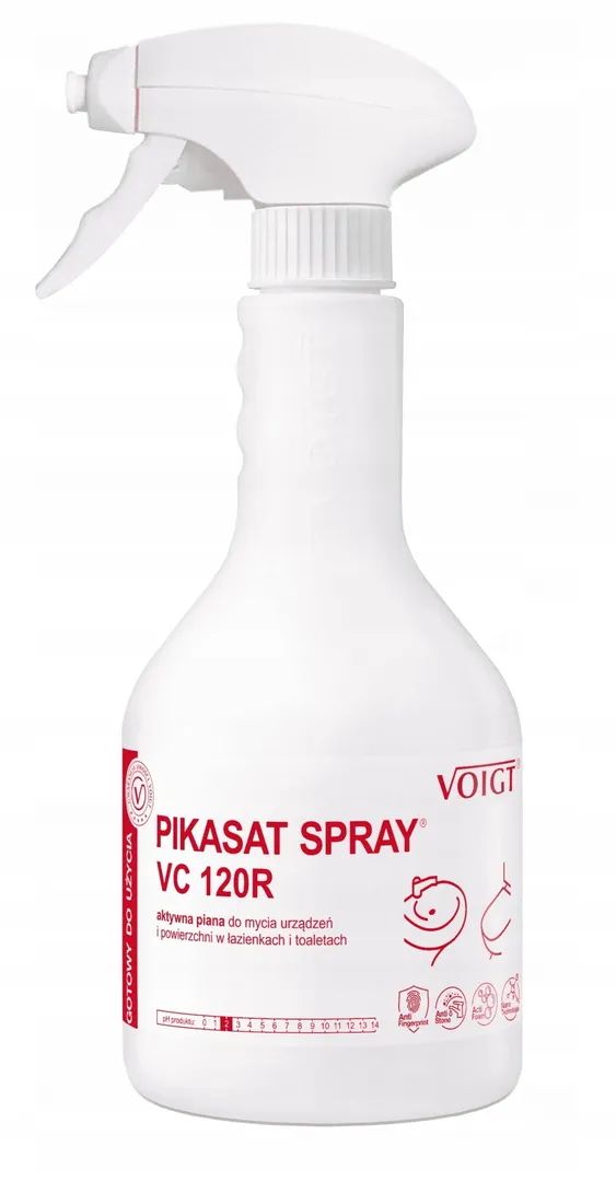 voigt-spray-600ml-pikast-stan-nowy