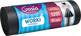 gosia-worki-10szt-120l