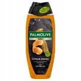 palmolive-men-zel-500ml-citrus-crush