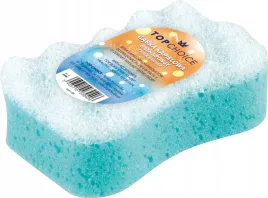 top-ch-gabka-kapielowa-motyl-4-kolor-30406