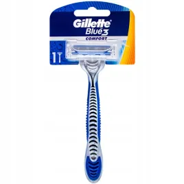 gillette-blue-3-comfort-1-szt