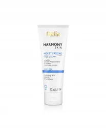 delia-harmony-skin-krem-50ml-nawilzajacy-spf50