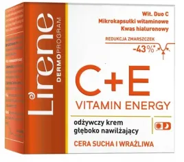 lirene-c-e-vitamin-energy-krem-odzywczy-dzien-noc