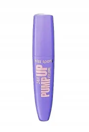 miss-sporty-tusz-volume-to-last