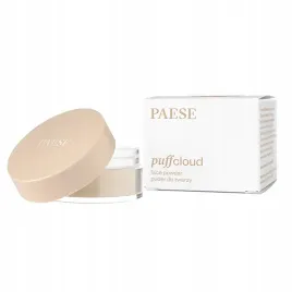 paese-puffcloud-puder-do-twarzy-7g