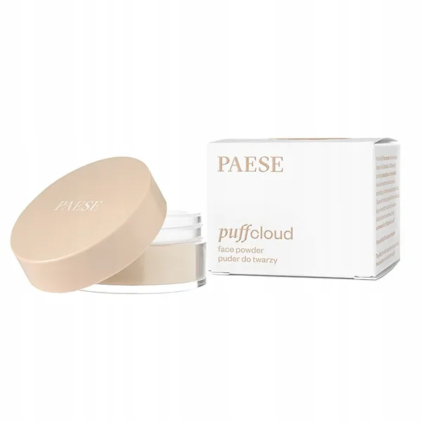paese-puffcloud-puder-do-twarzy-7g