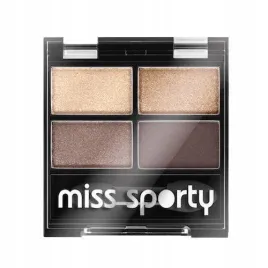 miss-sporty-cien-quattro-403