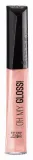 rimmel-blyszczyk-oh-my-gloss-100