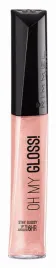 rimmel-blyszczyk-oh-my-gloss-100