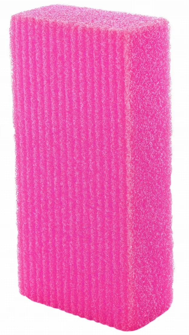 intervion-pumeks-499756