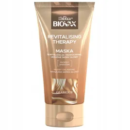 biovax-odzywka-do-wlosow-rewitalizacja-i-wzmocnienie-150ml