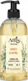 attis-herbal-mydlo-honryandthyme-500ml