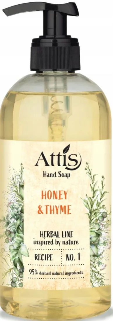 attis-herbal-mydlo-honryandthyme-500ml