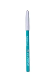 essence-kredka-do-oczu-kajal25-turk