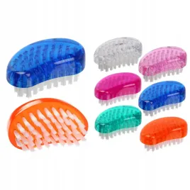 ravi-szczoteczka-do-paznokci-31383