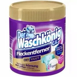 waschkonig-odplamiacz-w-proszku-fleckentferner-600