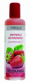 inter-vion-991033-zmywacz-do-paznokci-truskawka