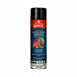 mavic-impregnat-do-obuwia-i-tkaninw-sprayu-400ml
