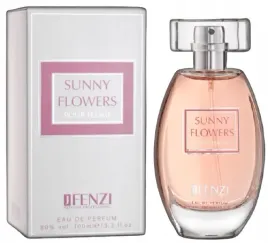 jfenzi-women-edt-100ml-sunny-flowers