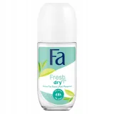 fa-women-roll-on-50ml-green-tea