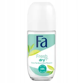 fa-women-roll-on-50ml-green-tea