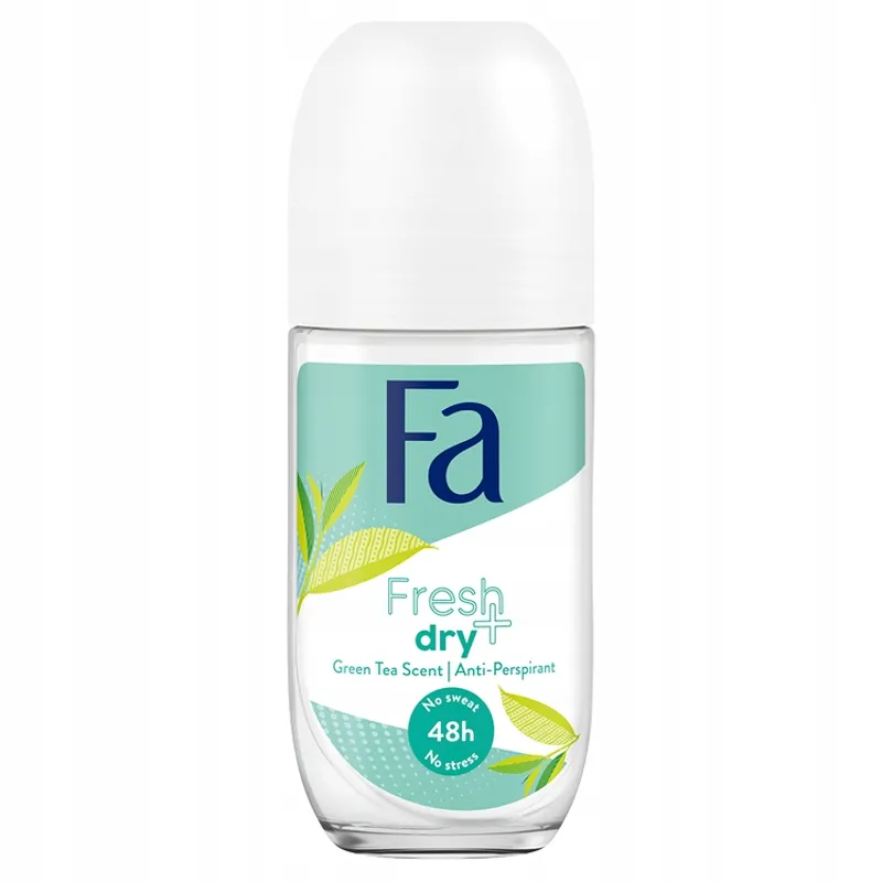 fa-women-roll-on-50ml-green-tea