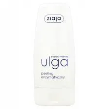 ziaja-ulga-peeling-enzymatyczny-60ml